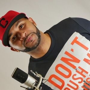 Meet your Posher, Devale